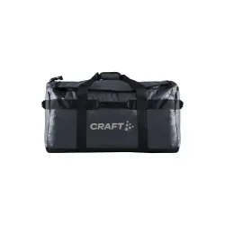 ADV Entity Duffel 100 L Begränsat antal