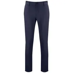 Tofino Pants Men Premium
