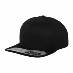 110 Fitted Snapback Begränsat erbjudande