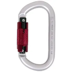 Karbin Cresto 9673 Begränsat antal