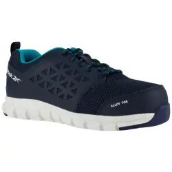 Extra rabatt Skyddssko Reebok Excel Light Safety IB 131