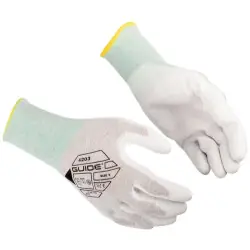ESD-handske Guide 4203 Rabatt