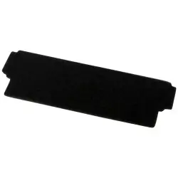 Förfilter för Versaflo 10-pack Nyhet