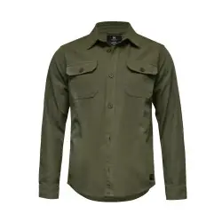 Napa Unisex risnedsättning