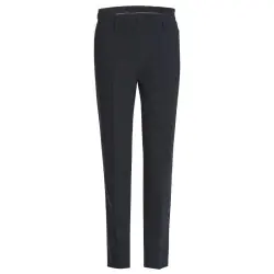 4120 - Trouser Maja I lager