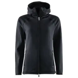 Nedsatt pris W´s Doyle Fleece Hood