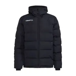 Ability Down Jacket M Rea
