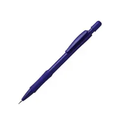 Consult Extra Recycled Pencil Extra rabatt