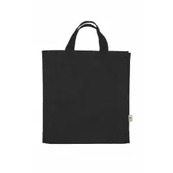 GOTS Heavy Canvas Bag I lager