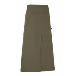 Fynd Waist Apron Long