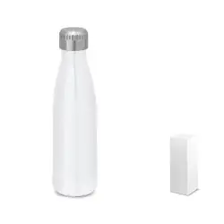 AMORTI M. Termosflaska i rostfritt stål 510 ml Rabatter