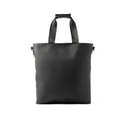 Erbjudande VINGA Baltimore office tote