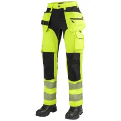 Byxa L.Brador 1072PB-W Aereo dam Begränsat erbjudande