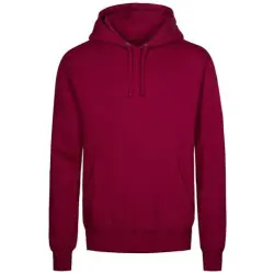 Men´s Hoody Sweater Trygg betalning