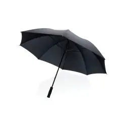 Billig 30 Impact AWARE RPET 190T stormsäkert paraply
