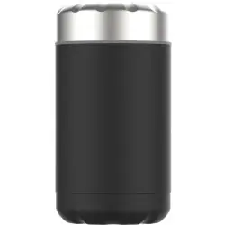Vildmark Clean 0.5L Sänkt pris