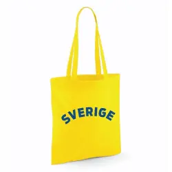 Tygkasse Sverige Rabatt