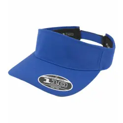 Beställ idag 110 Visor