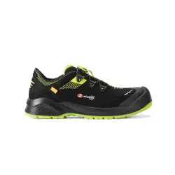 Forza Boa S3 Safety Shoe Populärt val
