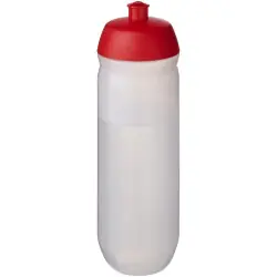 HydroFlex 750 ml klämbar sportflaska Köp nu