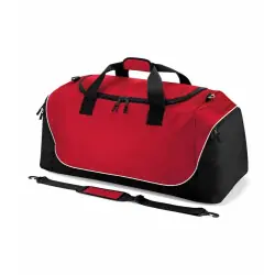 Teamwear Jumbo Kit Bag Rabatter