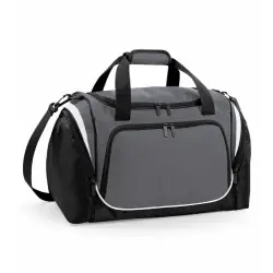 Pro Team Locker Bag I lager