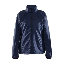 Rabatter CORE Light Padded Jacket W