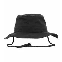 Angler Hat Bästa pris