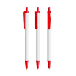 Köp nu BIC® Clic Stic Ecolutions® kulpenna