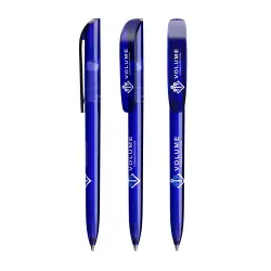 BIC® Super Clip kulpenna Extra rabatt