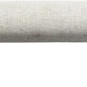 Bänk Polly, 130cm Köp nu