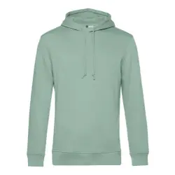 B&C INSPIRE Hooded Erbjudande