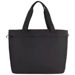 2.0 Tote Bag Rabatt