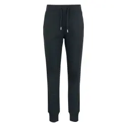 Premium OC Pants Women Säker betalning
