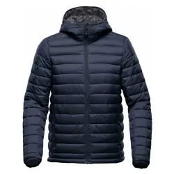 Endast denna vecka Stavanger Thermal Jacket