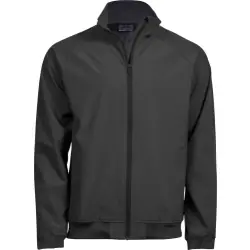 Club Jacket Fri frakt