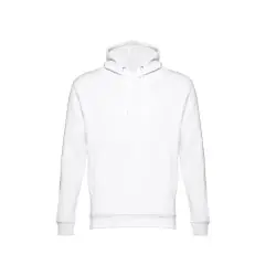 THC PHOENIX WH. Unisex hood sweatshirt Kampanj