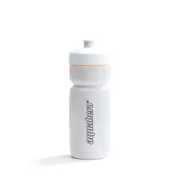 Vattenflaska Hit soft Bio 600 ml Billigare