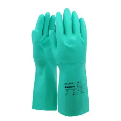 Erbjudande Super Nitrile 15