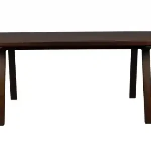 Matbord 'Adamello' - Valnöt Fynd