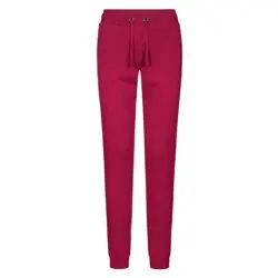 risnedsättning Women´s Pants