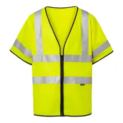 135 Vest Fynd