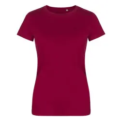 Snabb leverans Women´s Roundneck T-Shirt
