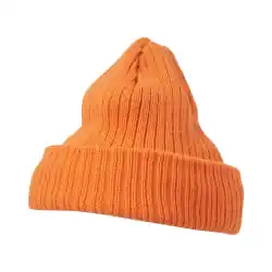 M100 Hat I lager