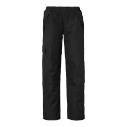 176 Shell Trousers w Begränsat antal