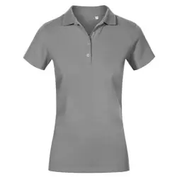 Rea Women´s Polo