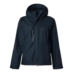 Handla nu 3520 Shell Jacket w