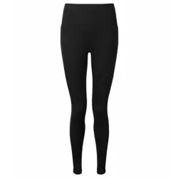 Kampanj Womens TriDri® Hourglass Leggings