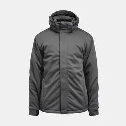 Fri frakt 1040 Vinterjacka Softshell