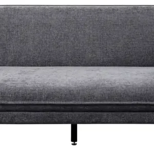Bäddsoffa Lotta, 216cm Köp online